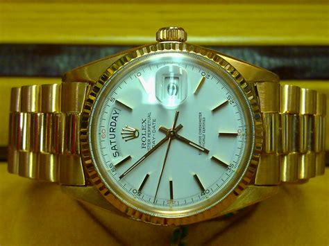 hong kong shopping fake watches|vintage watches that are fake.